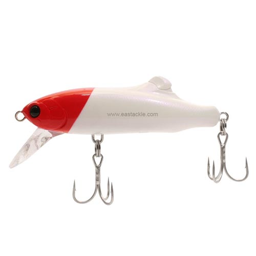 Tackle House - Shores Heavy Minnow 65 - Sinking Minnow