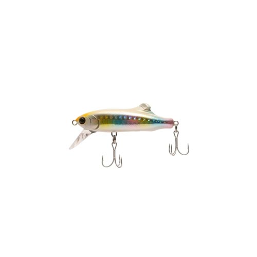 Tackle House - Shores Heavy Minnow 65 - Sinking Minnow