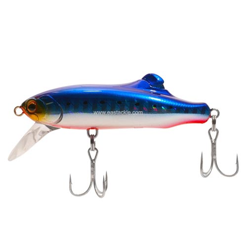 Tackle House - Shores Heavy Minnow 65 | Minnows | Eastackle