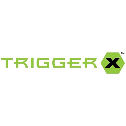 Trigger X - Soft Plastic Fishing Lures | Eastackle
