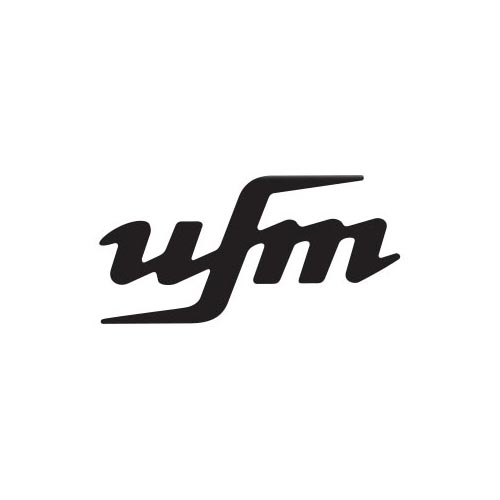 UFM | Eastackle