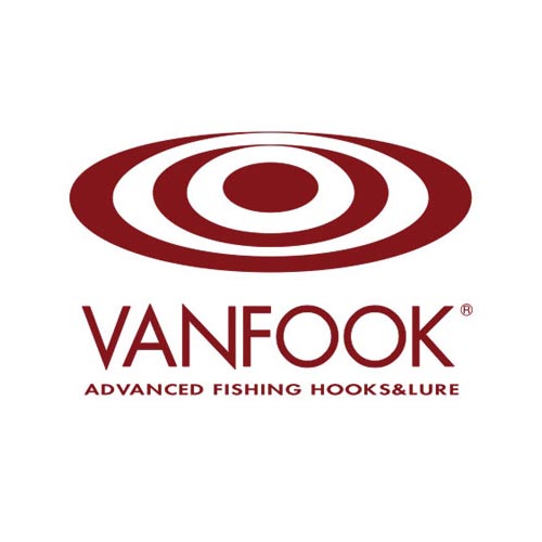 Vanfook - Terminal Tackle | Eastackle