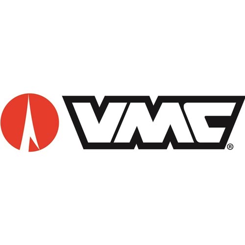 VMC | Eastackle