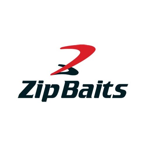 Zip Baits - Sinking Minnows | Eastackle