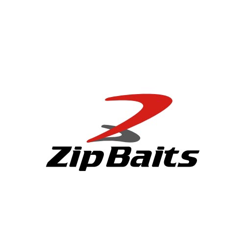 Zip Baits - Minnow - Fishing Lures | Eastackle