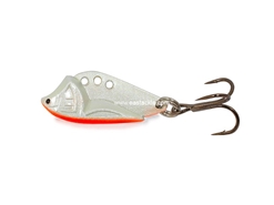 An Lure - Angel Buffet 3.5g - AGB16 - Sinking Lipless Crankbait | Eastackle
