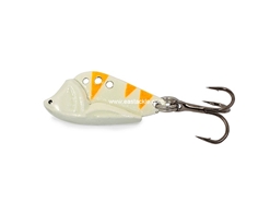 An Lure - Angel Buffet 3.5g - AGB18 (LUMO) - Sinking Lipless Crankbait | Eastackle