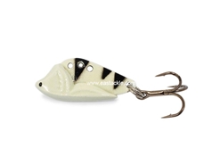 An Lure - Angel Buffet 3.5g - AGB19 (LUMO) - Sinking Lipless Crankbait | Eastackle