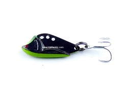 An Lure - Angel Buffet 3.5g - AGB2 - Sinking Lipless Crankbait | Eastackle