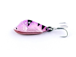 An Lure - Angel Buffet 3.5g - AGB5 - Sinking Lipless Crankbait | Eastackle