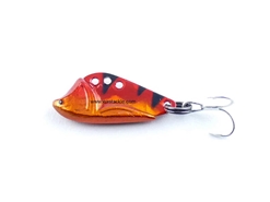 An Lure - Angel Buffet 3.5g - AGB8 - Sinking Lipless Crankbait | Eastackle