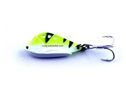 An Lure - Angel Buffet 4.5g - AGB12 - Sinking Lipless Crankbait | Eastackle