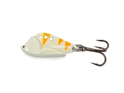 An Lure - Angel Buffet 4.5g - AGB18 (LUMO) - Sinking Lipless Crankbait | Eastackle