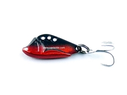 An Lure - Angel Buffet 4.5g - AGB3 - Sinking Lipless Crankbait | Eastackle