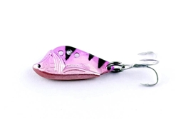 An Lure - Angel Buffet 4.5g - AGB5 - Sinking Lipless Crankbait | Eastackle