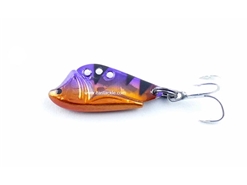 An Lure - Angel Buffet 4.5g - AGB7 - Sinking Lipless Crankbait | Eastackle