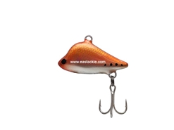 An Lure - Angel VIB 35 - GN352 - Sinking Lipless Crank | Eastackle