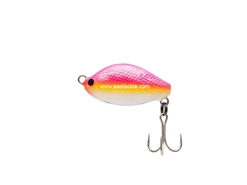 An Lure - Grannos 35  - GN353 - Sinking Lipless Minnow | Eastackle