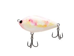 An Lure - Grannos 50 - GN502 - Sinking Lipless Minnow | Eastackle