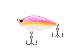 An Lure - Grannos 50 - GN503 - Sinking Lipless Minnow | Eastackle