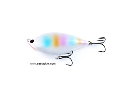 An Lure - Grannos 75 - GN7511 - Sinking Lipess Minnow | Eastackle