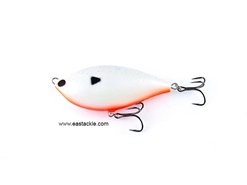 An Lure - Grannos 75 - GN7512 - Sinking Lipess Minnow | Eastackle