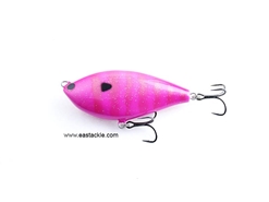 An Lure - Grannos 75 - GN753 - Sinking Lipess Minnow | Eastackle