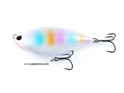 An Lure - Grannos X - GN10011 - Sinking Lipless Minnow | Eastackle