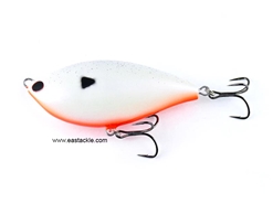 An Lure - Grannos X - GN10012 - Sinking Lipless Minnow | Eastackle