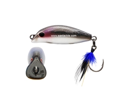 An Lure - Pixy 35S - PXS356 - Sinking Minnow | Eastackle