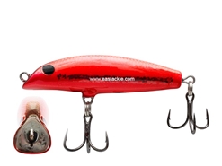 An Lure - Pixy 55S - PXS552 - Sinking Minnow | Eastackle