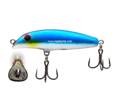 An Lure - Pixy 55S - PXS554 - Sinking Minnow | Eastackle