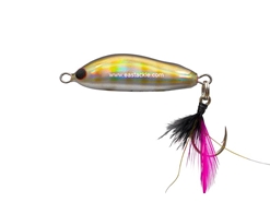 An Lure - Prew 35 - PW3512 - Sinking Pencil Bait | Eastackle