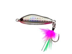 An Lure - Prew 35 - PW3513 - Sinking Pencil Bait | Eastackle