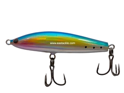 An Lure - Prew 60 - PW610 - Sinking Pencil Bait | Eastackle