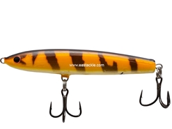 An Lure - Prew 75 - P754 - Sinking Pencil Bait | Eastackle