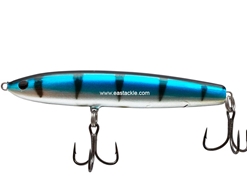An Lure - Prew 75 - P755 - Sinking Pencil Bait | Eastackle