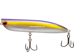 An Lure - Touristor 100 - TR1003 - Floating Pencil Bait | Eastackle