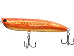 An Lure - Touristor 100 - TR1004 - Floating Pencil Bait | Eastackle