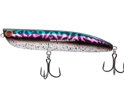 An Lure - Touristor 100 - TR1005 - Floating Pencil Bait | Eastackle