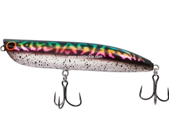 An Lure - Touristor 100 - TR1006 - Floating Pencil Bait | Eastackle