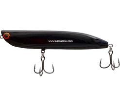 An Lure - Touristor 130 - TR1301 - Floating Pencil Bait | Eastackle