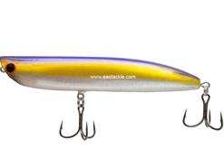 An Lure - Touristor 130 - TR1303 - Floating Pencil Bait | Eastackle