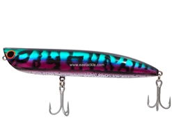 An Lure - Touristor 130 - TR1305 - Floating Pencil Bait | Eastackle