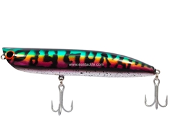 An Lure - Touristor 130 - TR1306 - Floating Pencil Bait | Eastackle