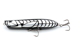 An Lure - Touristor 130 - TR130HC01 - Floating Pencil Bait | Eastackle