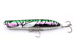 An Lure - Touristor 130 - TR130HC10 - Floating Pencil Bait | Eastackle