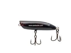 An Lure - Touristor 50 - TR501 - Floating Pencil Bait | Eastackle