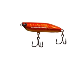 An Lure - Touristor 50 - TR504 - Floating Pencil Bait | Eastackle