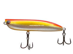 An Lure - Touristor 75 - TR752 - Floating Pencil Bait | Eastackle